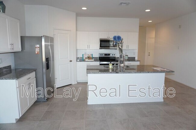 1164 W Chimes Tower Dr Casa Grande, AZ 85122 photo 5