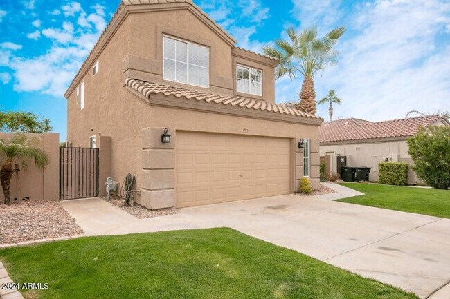 3792 S Cosmos Ct Chandler, AZ 85248 photo 4