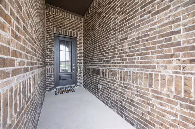 2318 Sheppards Lane, Waxahachie, TX 75167 photo 4