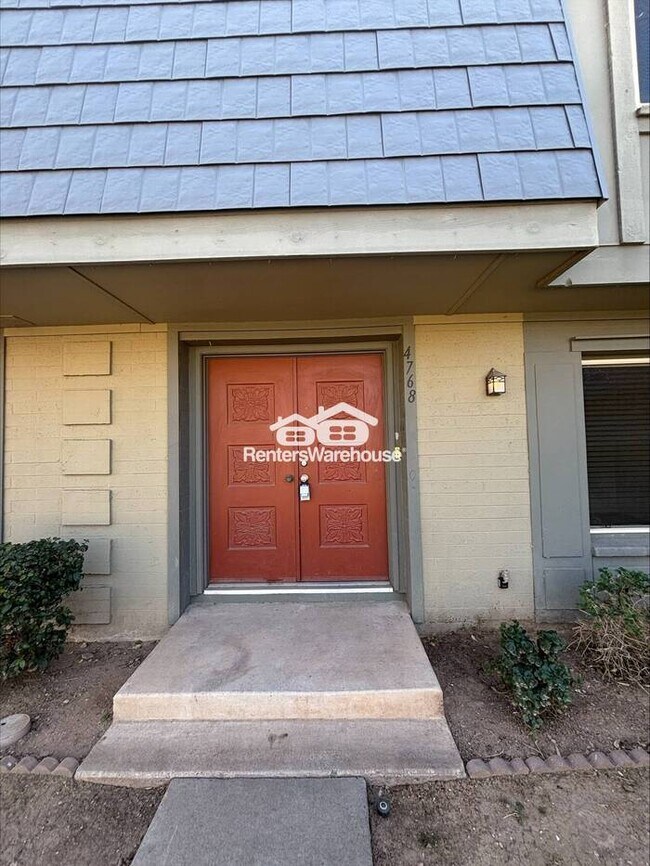 4768 N 20th Ave Phoenix, AZ 85015 photo 2