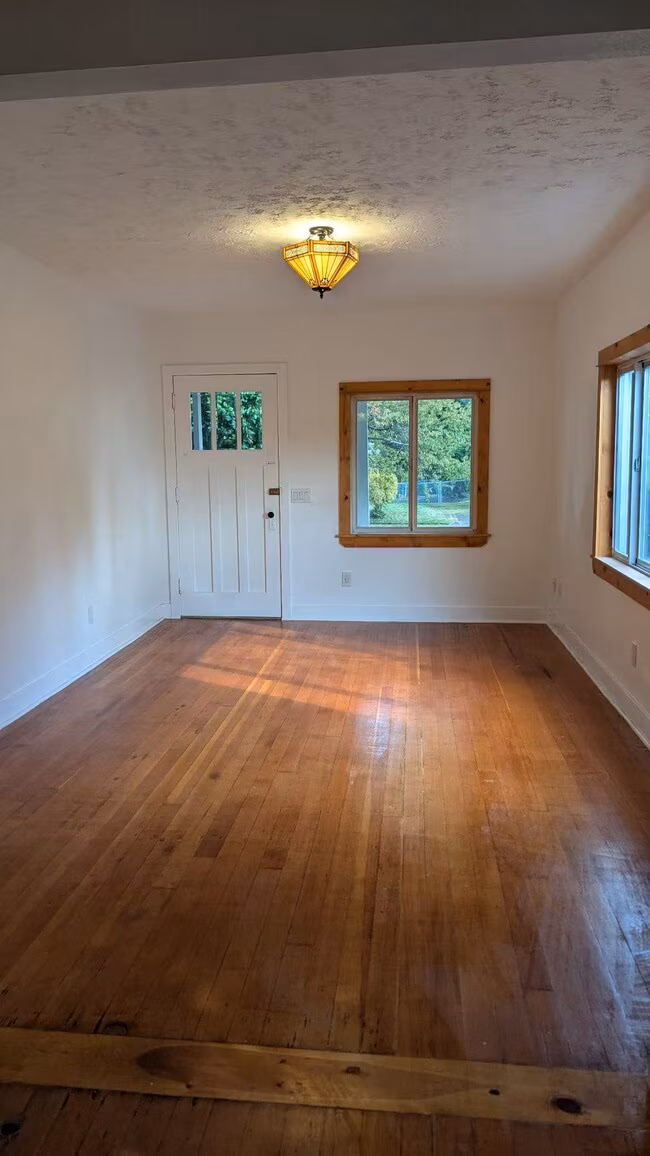 322 Avenue A, Snohomish, WA 98290 photo 3