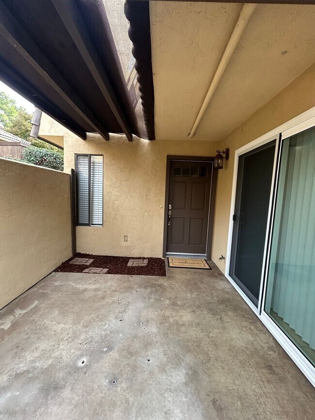 2115 Alpine Glen Pl Alpine, CA 91901 photo 5