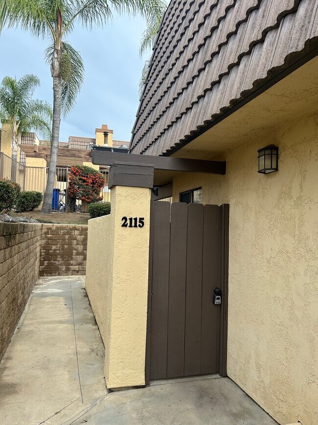 2115 Alpine Glen Pl Alpine, CA 91901 photo 4