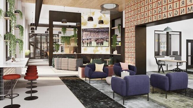 141 W Hopkins St San Marcos, TX 78666 photo 4