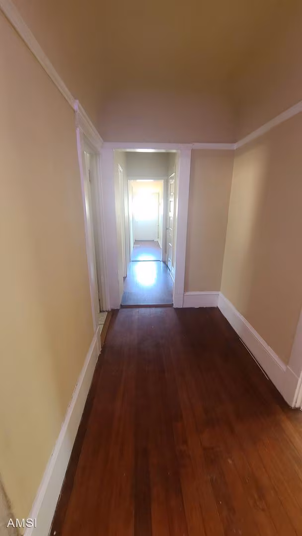 1625 Martin Luther King Jr Way Berkeley, CA 94709 photo 4