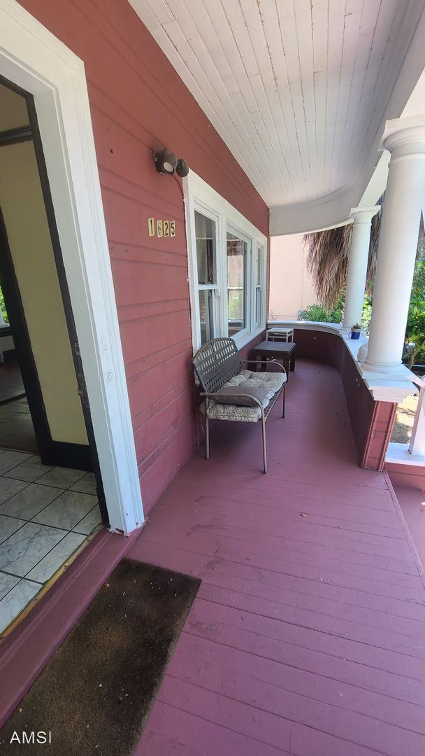 1625 Martin Luther King Jr Way Berkeley, CA 94709 photo 3