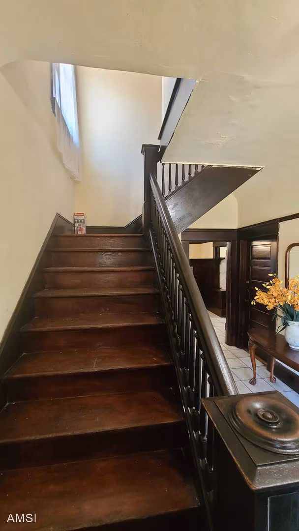 1625 Martin Luther King Jr Way Berkeley, CA 94709 photo 5