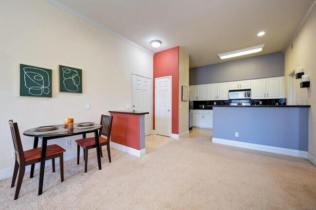 12368 Carmel Country Road, San Diego, CA 92130 photo 5