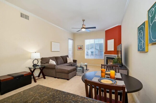 12368 Carmel Country Road, San Diego, CA 92130 photo 4