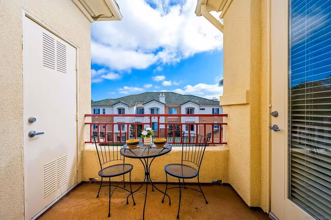 12368 Carmel Country Road, San Diego, CA 92130 photo 3