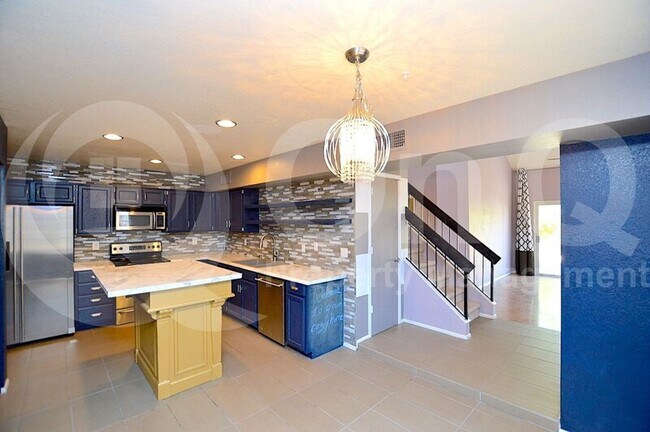 1915 S 39th St Mesa, AZ 85206 photo 4