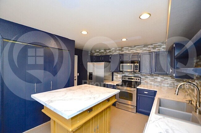 1915 S 39th St Mesa, AZ 85206 photo 3