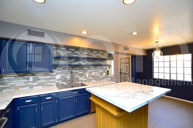 1915 S 39th St Mesa, AZ 85206 photo 5