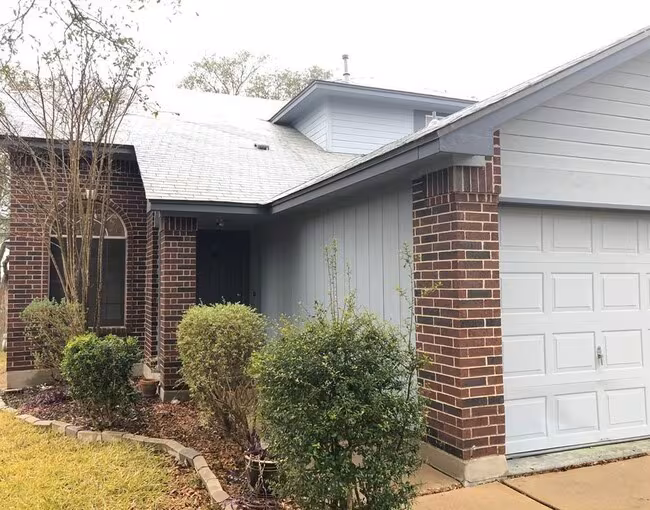 17253 Tobermory Dr Pflugerville, TX 78660 photo 2