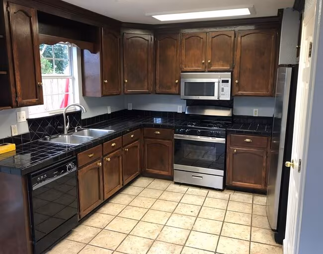 17253 Tobermory Dr Pflugerville, TX 78660 photo 5