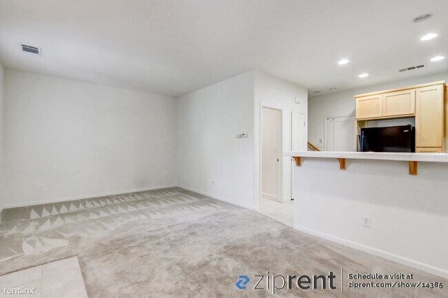 107 San Juan Batista Street, San Pablo, CA 94806 photo 5