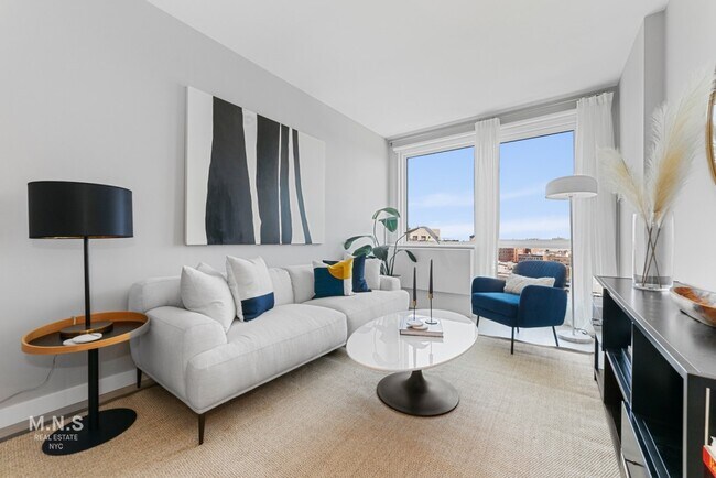 800 Flatbush Ave Brooklyn, NY 11226 photo 4