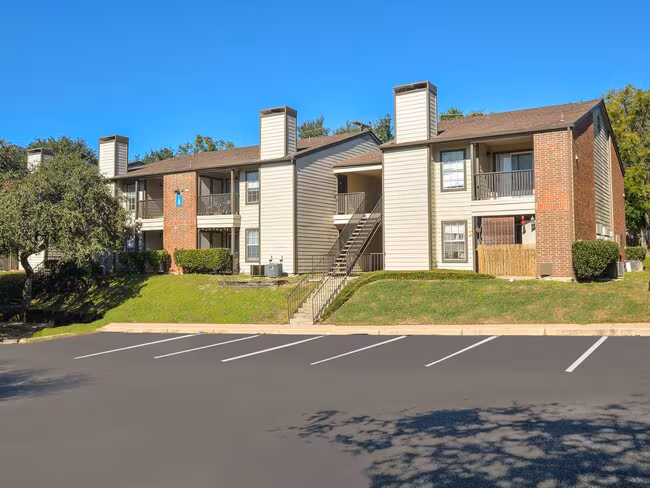Stoney Ridge Apartments photo 3