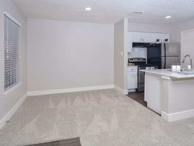 Stoney Ridge Apartments photo 5