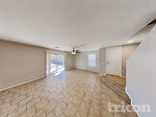 999 E Stardust Way Queen Creek, AZ 85143 photo 3