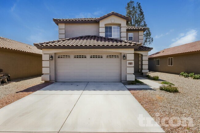 999 E Stardust Way Queen Creek, AZ 85143