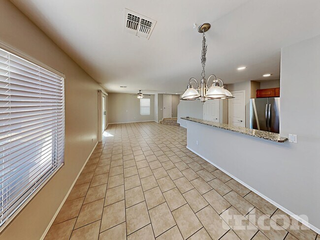 999 E Stardust Way Queen Creek, AZ 85143 photo 5