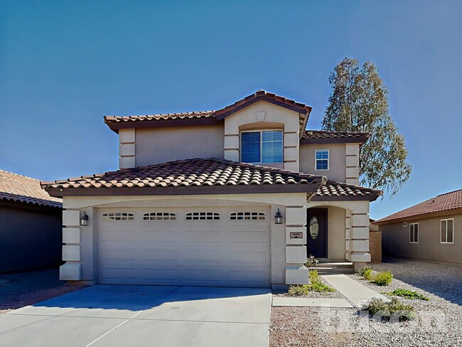999 E Stardust Way Queen Creek, AZ 85143 photo 2