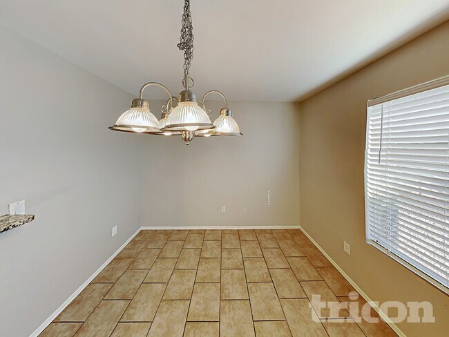 999 E Stardust Way Queen Creek, AZ 85143 photo 4