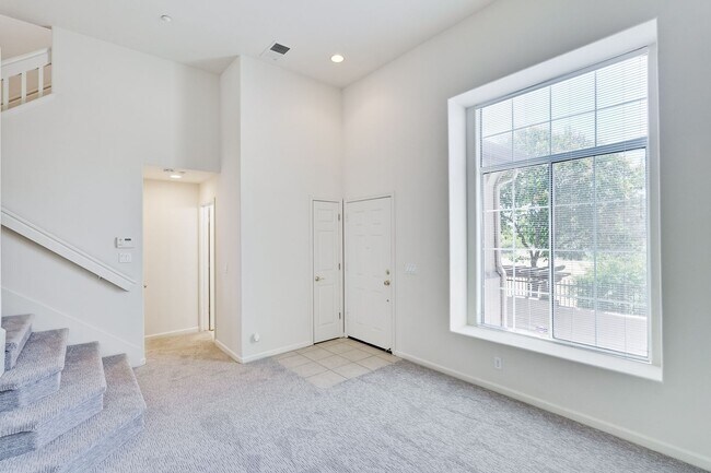 3013 Goodacre Ct San Jose, CA 95125 photo 5
