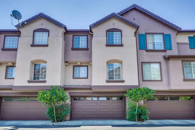3013 Goodacre Ct San Jose, CA 95125 photo 2