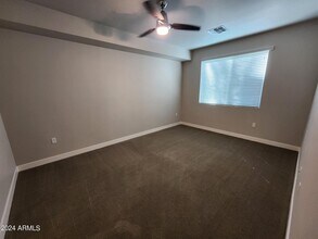 5550 E Deer Valley Dr Phoenix, AZ 85054 photo 5
