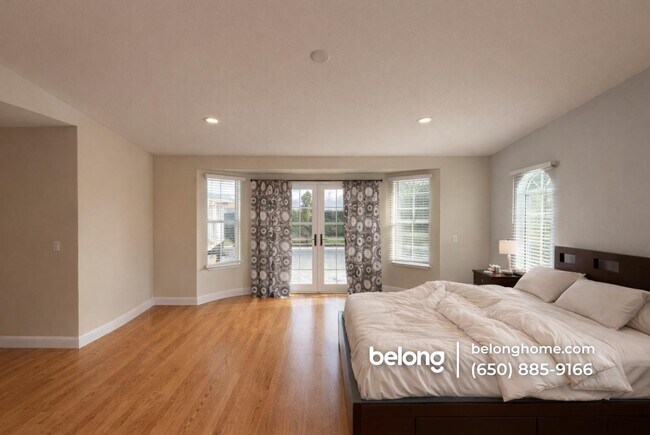 4560 Gertrude Dr Fremont, CA 94536 photo 5