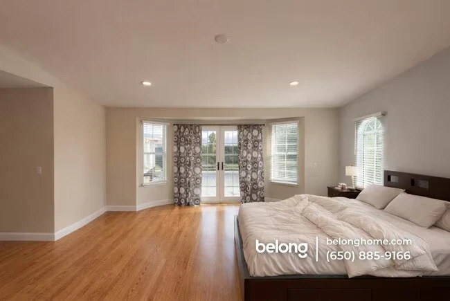 4560 Gertrude Dr Fremont, CA 94536 photo 5