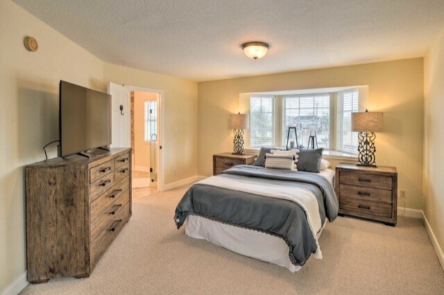 605-606 6th St Kemah, TX 77565 photo 4