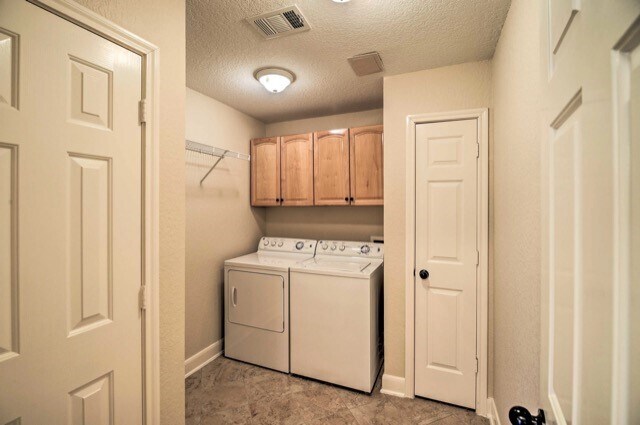 605-606 6th St Kemah, TX 77565 photo 5