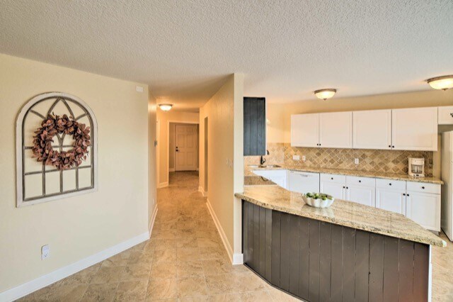 605-606 6th St Kemah, TX 77565 photo 3