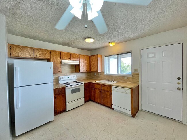1304 Quail Cir Killeen, TX 76549 photo 4