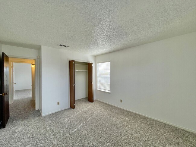 1304 Quail Cir Killeen, TX 76549 photo 5