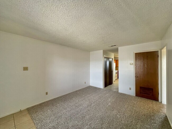 1304 Quail Cir Killeen, TX 76549 photo 3