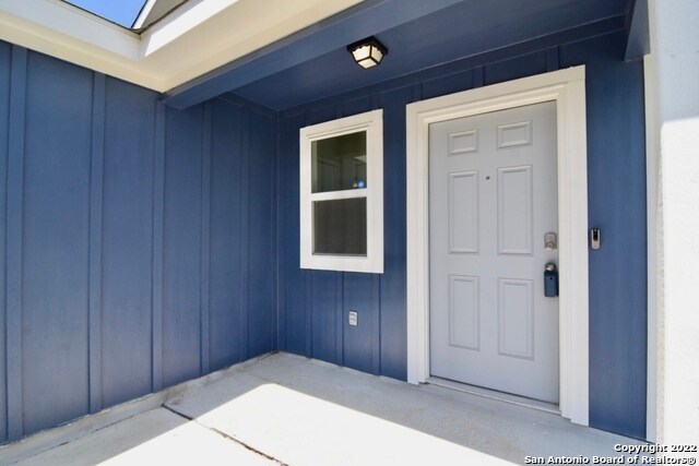 11811 Burnett Rnch San Antonio, TX 78254 photo 2