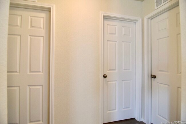 11811 Burnett Rnch San Antonio, TX 78254 photo 5