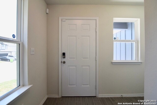 11811 Burnett Rnch San Antonio, TX 78254 photo 3