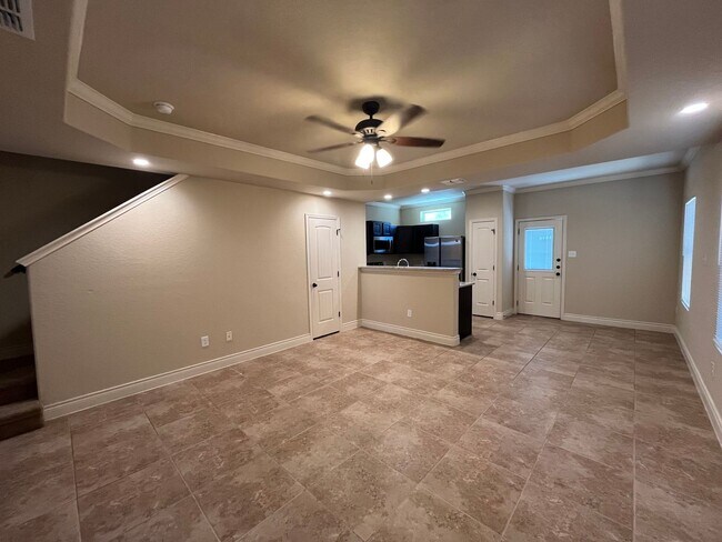 13903 ANNA'S Way San Antonio, TX 78233 photo 3