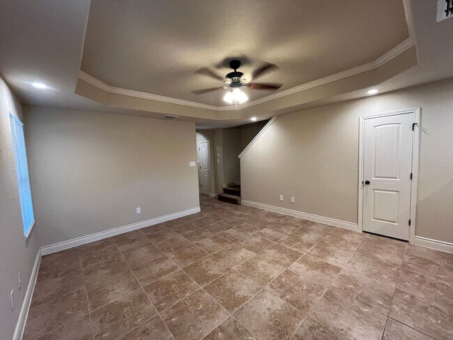 13903 ANNA'S Way San Antonio, TX 78233 photo 4