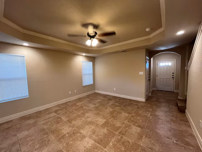 13903 ANNA'S Way San Antonio, TX 78233 photo 5