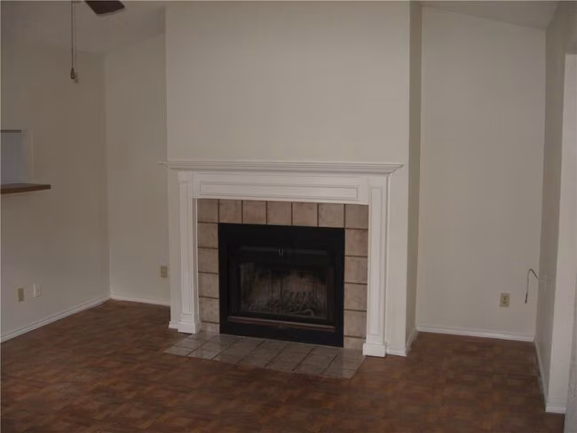 9111 Japonica Court, Austin, TX 78748 photo 3
