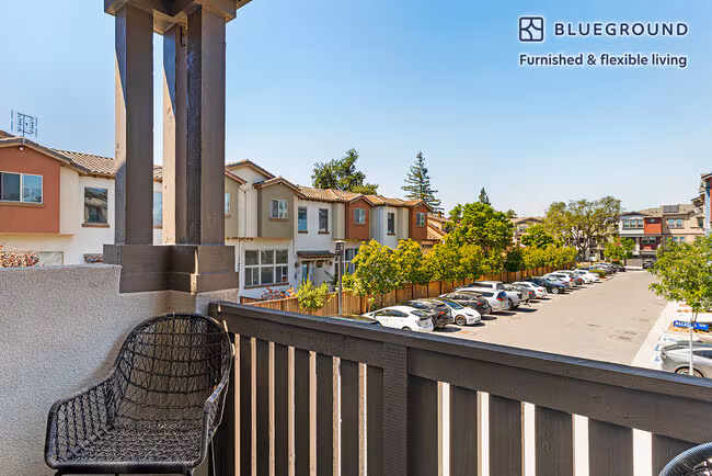922 Magnolia Terrace, Sunnyvale, CA 94086 photo 2