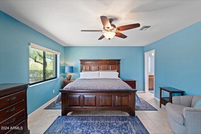 26247 N Arroyo Way Rio Verde, AZ 85263 photo 4