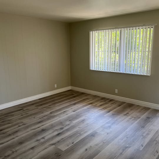3170 High St Oakland, CA 94619 photo 2