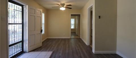 1512 White Ave Killeen, TX 76541 photo 2